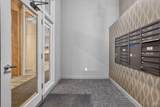 813 Broadway Street - Photo 22