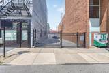 813 Broadway Street - Photo 23