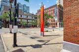 813 Broadway Street - Photo 24