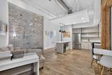 813 Broadway Street - Photo 3