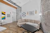 813 Broadway Street - Photo 4