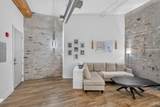 813 Broadway Street - Photo 5