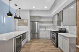 813 Broadway Street - Photo 6
