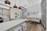 813 Broadway Street - Photo 7
