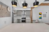 813 Broadway Street - Photo 8