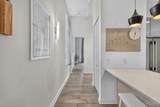 813 Broadway Street - Photo 9