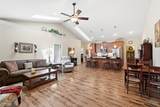 539 Miami Trace - Photo 10