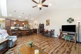 539 Miami Trace - Photo 11