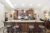 539 Miami Trace - Photo 12