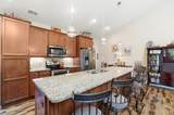 539 Miami Trace - Photo 13