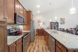 539 Miami Trace - Photo 14