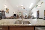 539 Miami Trace - Photo 15