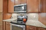 539 Miami Trace - Photo 16