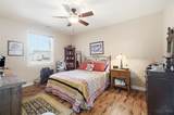 539 Miami Trace - Photo 17