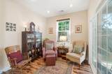 539 Miami Trace - Photo 18