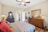 539 Miami Trace - Photo 19
