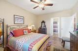 539 Miami Trace - Photo 20