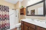 539 Miami Trace - Photo 21