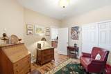 539 Miami Trace - Photo 23