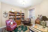 539 Miami Trace - Photo 24