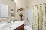 539 Miami Trace - Photo 25