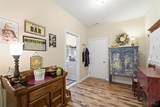 539 Miami Trace - Photo 26