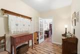 539 Miami Trace - Photo 28