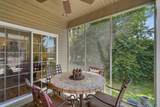 539 Miami Trace - Photo 29