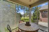 539 Miami Trace - Photo 30