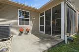 539 Miami Trace - Photo 32