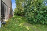 539 Miami Trace - Photo 33