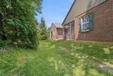 539 Miami Trace - Photo 34