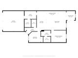 539 Miami Trace - Photo 35