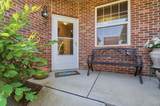 539 Miami Trace - Photo 6