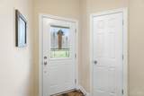 539 Miami Trace - Photo 8
