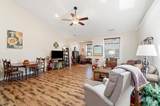539 Miami Trace - Photo 9