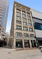 26 Sixth Street - Photo 1