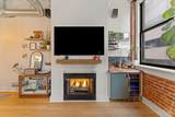 26 Sixth Street - Photo 10