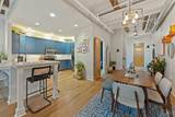 26 Sixth Street - Photo 11