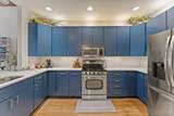 26 Sixth Street - Photo 13