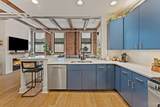 26 Sixth Street - Photo 14