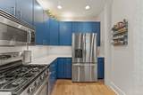 26 Sixth Street - Photo 16