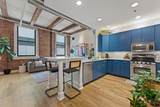 26 Sixth Street - Photo 18