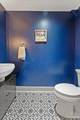 26 Sixth Street - Photo 19