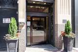 26 Sixth Street - Photo 2