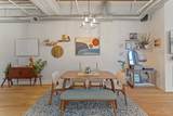 26 Sixth Street - Photo 20