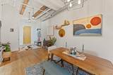 26 Sixth Street - Photo 21
