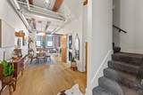26 Sixth Street - Photo 22