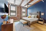 26 Sixth Street - Photo 23