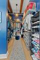 26 Sixth Street - Photo 27